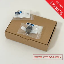 Schunk small parts gripper MPG-plus16-AS / MPG-+16-as