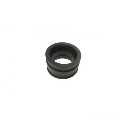 Ansaugstutzen Original 1 Stk für Triumph Thunderbird 900 Sport Bj. 1997-2003