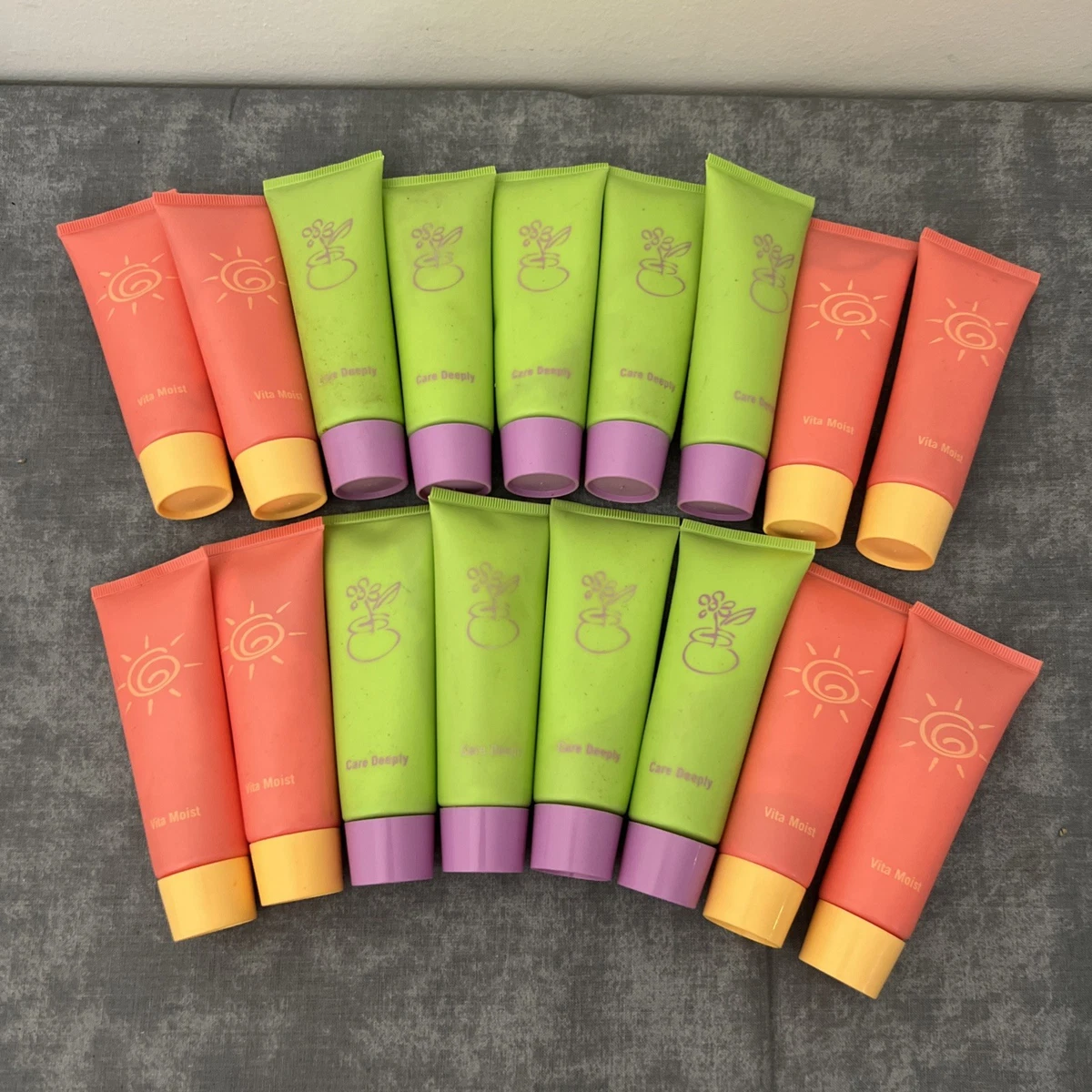 Avon Travel Size Skin Care Sets & Kits for sale | eBay