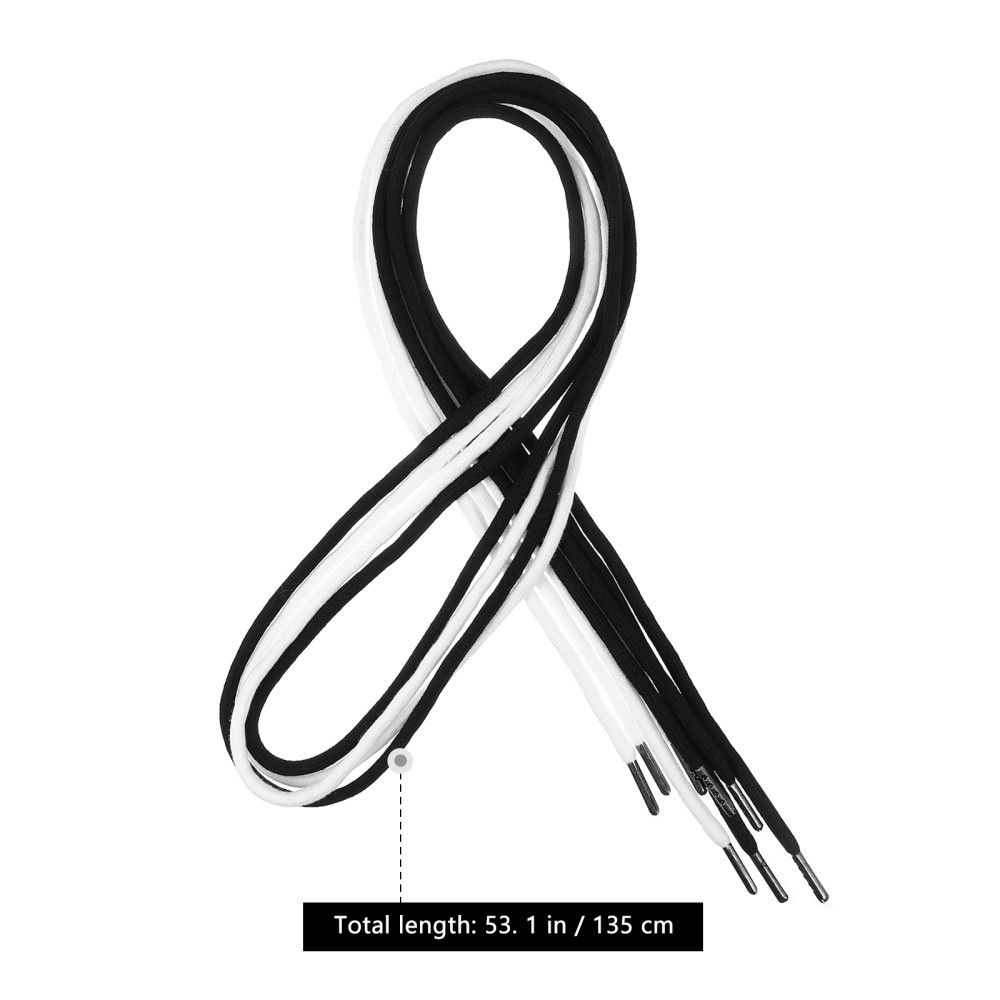 APL Felpa con cappuccio e coulisse in corda di cotone testa di metallo