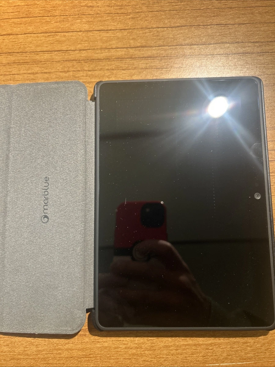 Amazon Kindle Voyage (7th Generation) Micro-USB eBook Readers for