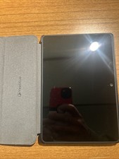 Amazon Kindle Fire HD C9R6QM 7th Generation