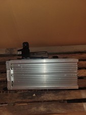 ✅ 04-13 BMW E60 E61 E64 AMP Logic 7 Top Hifi Dsp Amplifier AMP 9150899 OEM