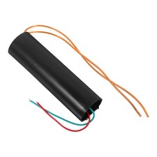 High Voltage Generator Step-up Power Module Generator Inverter Boost Step-up