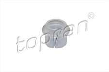 Topran Buchse, Wähl-/Schaltstange 111 320 für AUDI SEAT SKODA VW