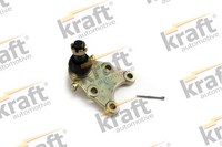Kraft Automotive Traggelenk FüHrungsgelenk 4221620