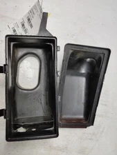 Air Cleaner Fits 97 99-02 PROWLER 131081