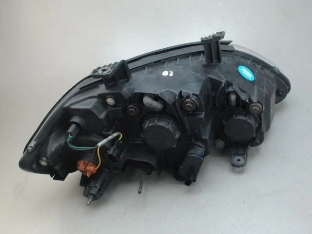 🇩🇪 LINKER SCHEINWERFER ➤ SSANGYONG STAVIC 8310121305 ♻️ - Bild 2 von 3