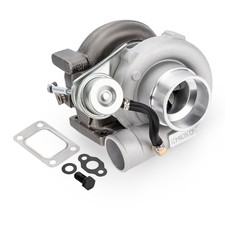 T25 Gt25 Gt28 Gt2871 350bhp Gt2860 Water Cooled For 1.5-2.0l Turbocharger T25 Gt25 Gt28 Gt2871 350bhp Gt2860 Water Cooled For 1.5-2.0l Turbocharger