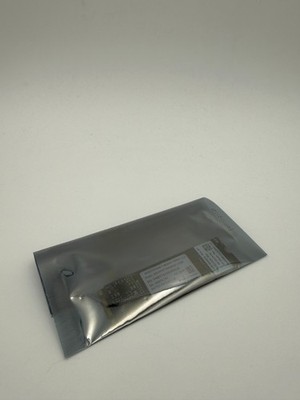 INTEL OPTANE MEMPEK1W032GAH 32GB M.2 2280 PCIE 3.0 X2 NVME SSD ACCELERATOR