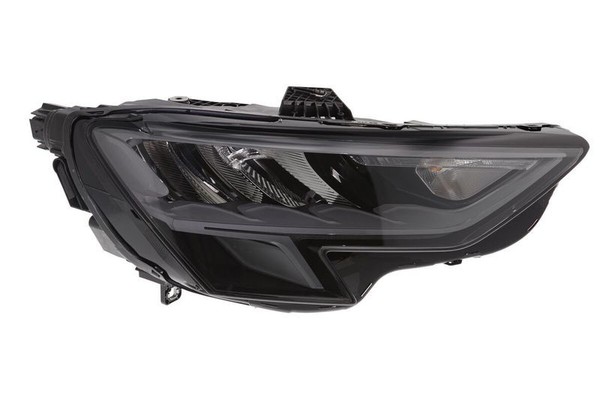 Scheinwerfer Rechts FüR Audi A3 Limo 8YS 8YM Sportback 8YA 8YF Ab 19->-image