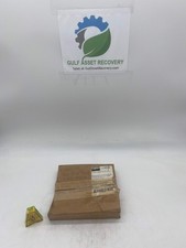 Dayton 6PY79 Air Motor Repair Kit, 3/4" & 1" (Open Box)