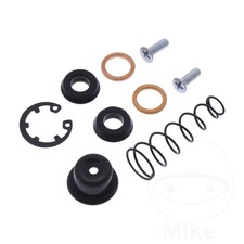 All Balls Master Cylinder Repair Kit front 1 Fits Yamaha FJR 1300 AS 2005-2012