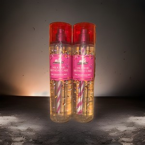 Milk Bar Bath and Body Works | eBay