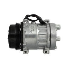 Klimakompressor THERMOTEC KLIMA KTT090312