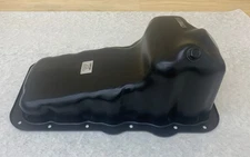 Spectra Premium 5 Quart Engine Oil Pan (CRP33B)