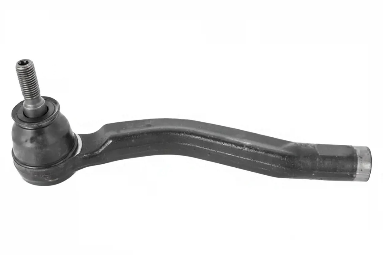 Sasic Rotule De Direction G 7674020 Renault - Image 2