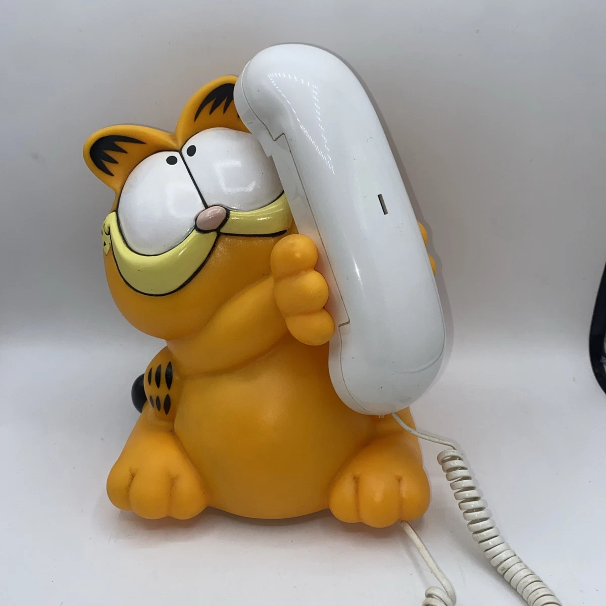 Garfield Phone for sale | eBay