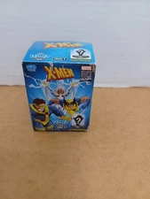  Domez X-Men Professor X Series 1 Marvel 80th Anniversary Figure