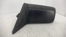 Retroviseur gauche (ou coque) Mazda 626