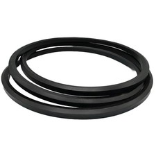 Fits John Deere 50 Deck for 655 Tractor" PC2114 Cutting Deck Belt Pn M140021
