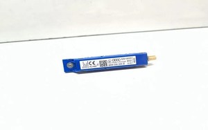 AUDI A4 Avant 8W5, B9 Antennenverstärker  8W9035225B 2.00 Petrol 2021 33675615