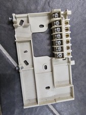 Honeywell Home ST9400C1000 Programmer