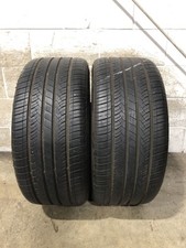 2x P26535r20 West Lake Sa-07 832 99 Y Used Tires 2653520 2x P26535r20 West Lake Sa-07 832 99 Y Used Tires 2653520