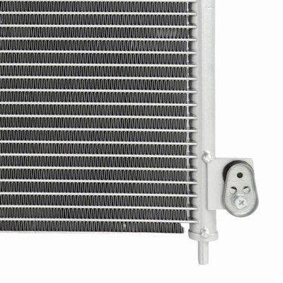 One Stop Solutions 4898 One Stop Solutions 4898 Other Parts