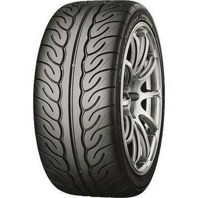 Yokohama Advan Neova AD08RS RPB 225/40 R18 88W Sommerreifen PKW