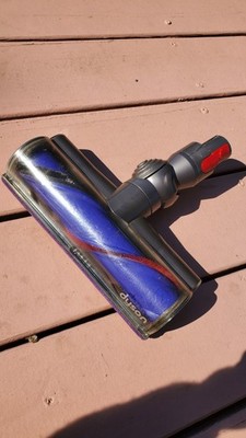 Authentic Dyson Quick-Release Motorhead for v7, v8,v10,v11