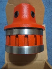 RIDGID 774 Square Drive Adapter