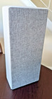 Elac Muro OW-V41S-W Woofer Surround Sound Rear Atmos On Wall Speaker White — photo 1
