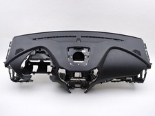 20132018-hyundai-santa-fe-dashboard-console-dash-shell-panel-cover-factory-335