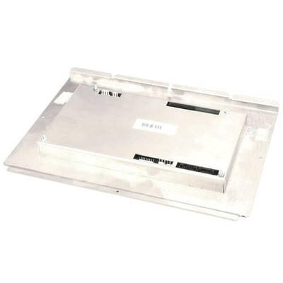 HENNY PENNY 81067 Assembly-32X C8000 Split/Full 15.9'' L 11.7'' W 4.0 lbs