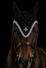 Earbonnet Kopfh&ouml;rer
