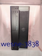 Dell  Turn Key,  Autodesk , Cad,  Revit 2024  Solidworks 2024 , Adobe And More