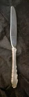 English Provincial by Reed & Barton Sterling Silver Place Knife 9 1/8"