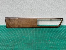 10-13 LAND ROVER RANGE ROVER SPORT FRONT LEFT...