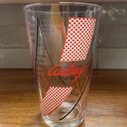 Vintage French Curling Cuisine glass Liquid & Dry Measuring Glass 1970’s