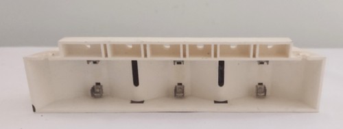 Sansui 5050 Main Lighting Housing