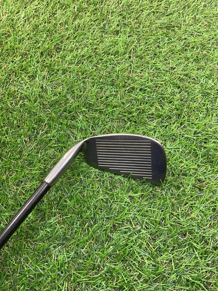 Lynx Tigress G Ladies Sand Wedge - Image 2 of 4
