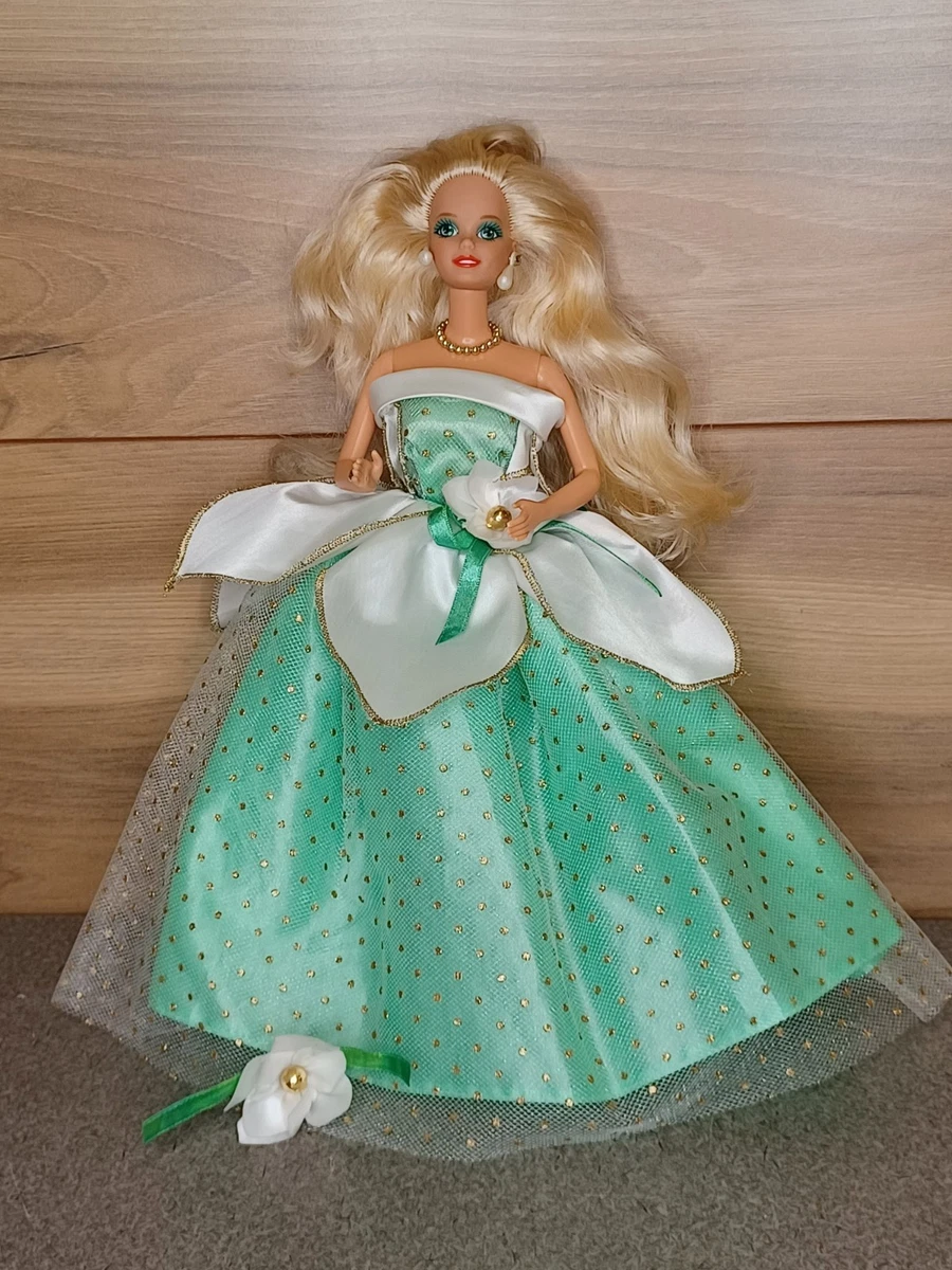 ヴィンテージBarbie Barbie Signature - 60th Anniversary Midge Vintage Reproduction