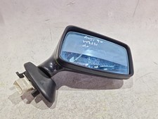 Retroviseur droit (ou coque) Audi 90