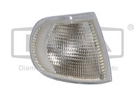 Blinkleuchte DPA 89530179102 FüR Skoda Felicia 1 6U1 6U5 2 Pick Up 6UF 6U7 Cube