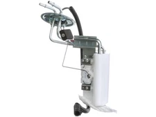 Fuel Pump Hanger Assembly For 1992-1997 Ford F350 1996 1993 1994 1995 ZS762GK