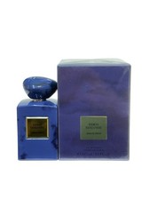 Indigo Tanzanite Giorgio Armani 香水- 一款2022年中性香水