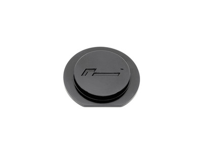 Racingline Heckwischer Löschsatz
