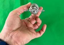 AGT XYF-H12 Pressure Regulator for Mini Excavator H12