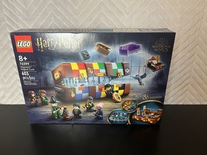 Lego 76399 | eBay